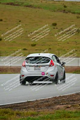 media/Mar-30-2024-Touge2Track (Sat) [[c598fcb340]]/Green Group/Session 1 (Turn 14)/